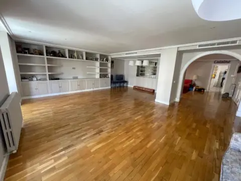 Piso en Centro