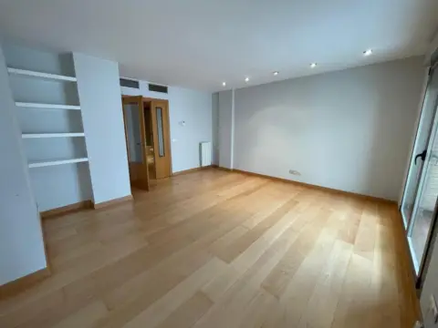 Piso en Centro