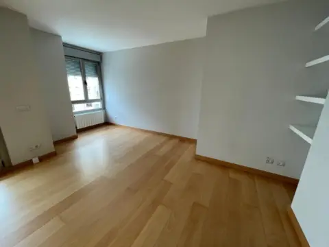 Piso en Centro