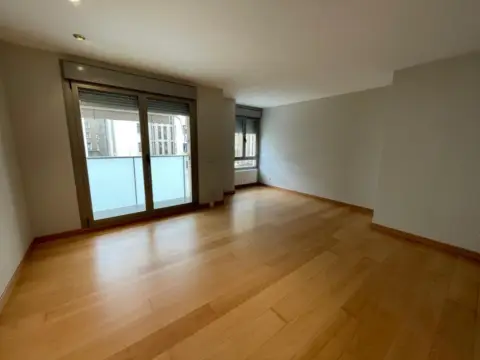 Piso en Centro