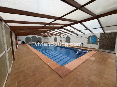 Estudio en El Durazno.