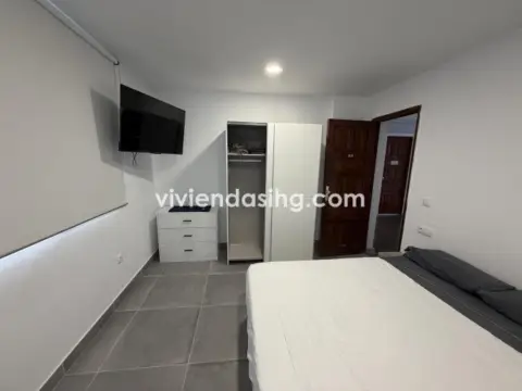 Estudio en El Durazno.