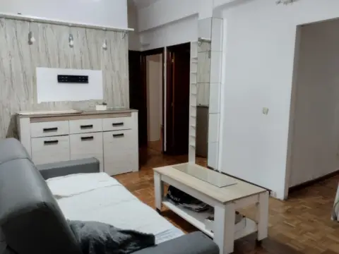 Piso en Oeste
