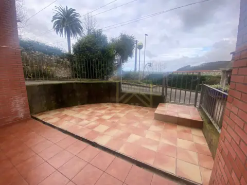 Piso en Renedo de Piélagos