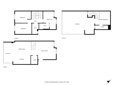Apartamento en Cas Català-Illetes