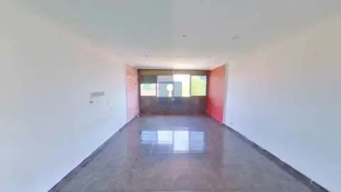 Piso en Camps Blancs