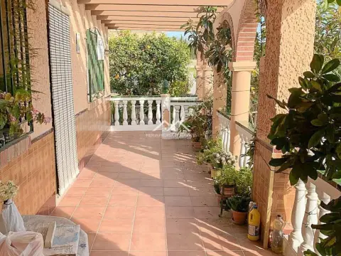 Finca rústica en , Zona de Playa, Cerca del Mar, en El Campo, Cerca del Pueblo