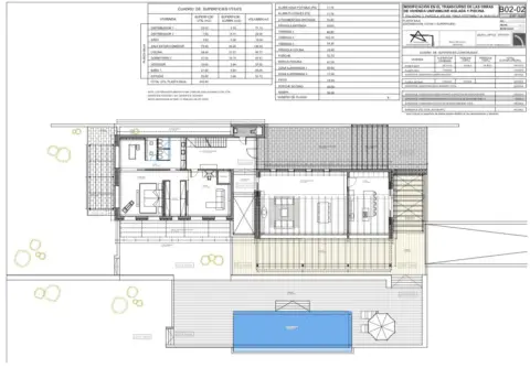 Casa en Santa Maria del Camí