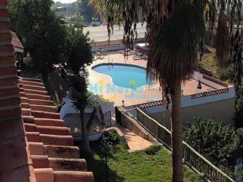 Local comercial en , Cerca del Mar, Cerca del Río, en El Campo, Zona Rural, Zona Residencial, Cerca del Pueblo, Pueblo,