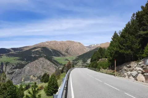 3-bedroom townhouse for sale in Canillo · 11 of 16