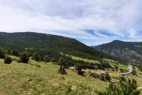 3-bedroom townhouse for sale in Canillo · 13 of 16