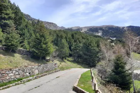 3-bedroom townhouse for sale in Canillo · 14 of 16