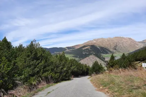 3-bedroom townhouse for sale in Canillo · 15 of 16