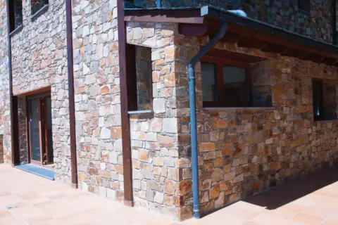 3-bedroom townhouse for sale in Canillo · 3 of 16