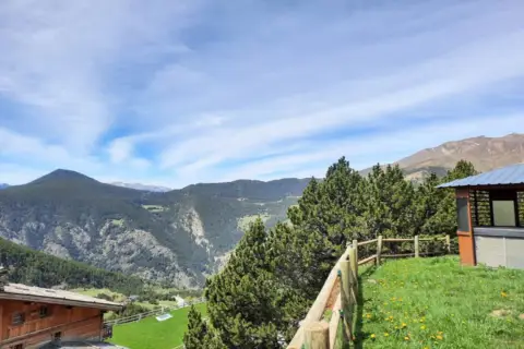 3-bedroom townhouse for sale in Canillo · 10 of 16