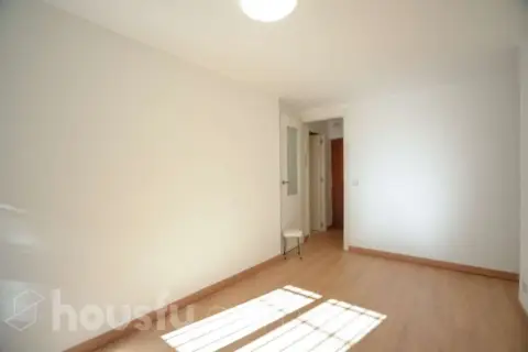 Piso en calle de la Resinería, nº .