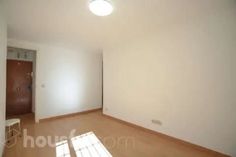 Piso en calle de la Resinería, nº .