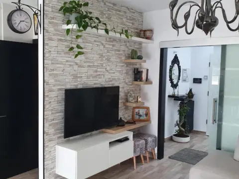 Casa en La Villa-La Ribera-Federico Mayo