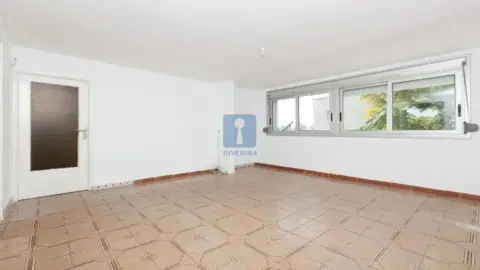 Piso en Els Merinals