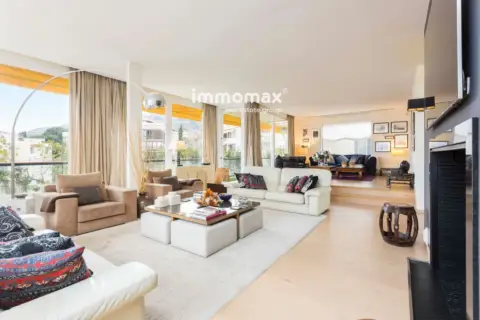 Imagen de vivienda en alquiler