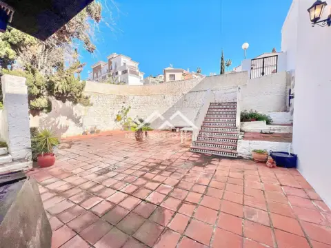 Local comercial en , Cerca del Mar, Cerca del Pueblo