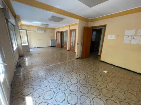 Piso en Centro