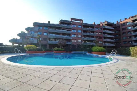 Piso en calle Anselmo Solar, 78