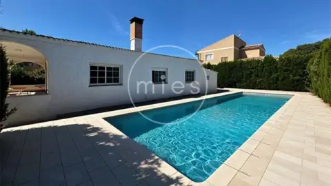 Casa en Carrer de Altury