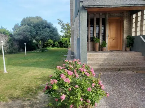 Chalet en Carretera Logroño