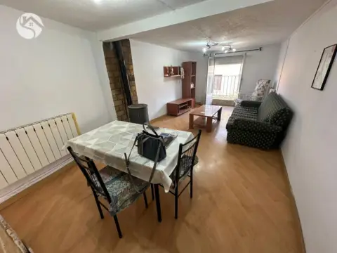 Casa en Chillarón de Cuenca