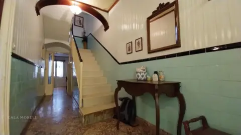 Casa en calle Carrer de Sa Bolla, nº 27