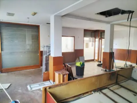 Local comercial en Centre