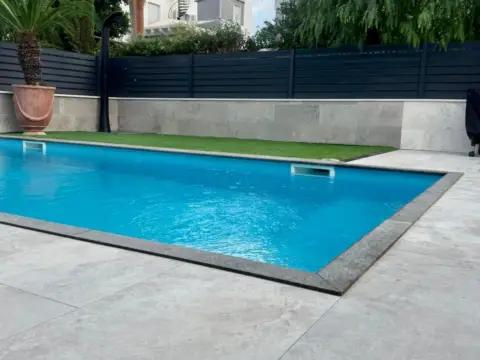 Casa en Les Meravelles