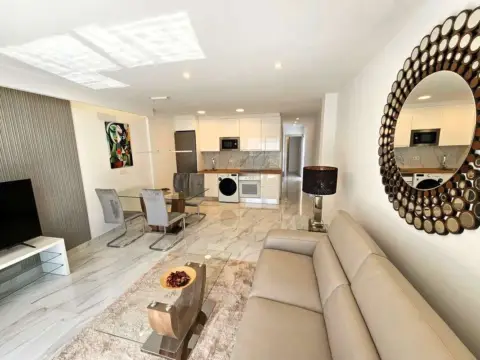 Casa en Puerto del Carmen