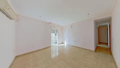 Piso en Zona Norte