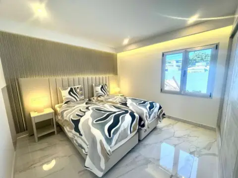 Dúplex en Puerto del Carmen
