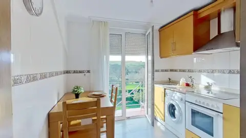 Piso en calle de Serapio Beade, 9