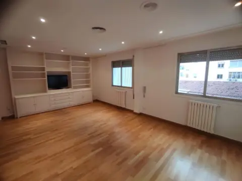 Piso en Centro