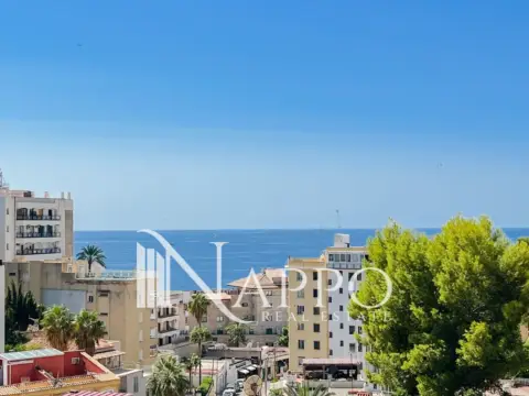 Piso en Carrer de Gaspar Riera