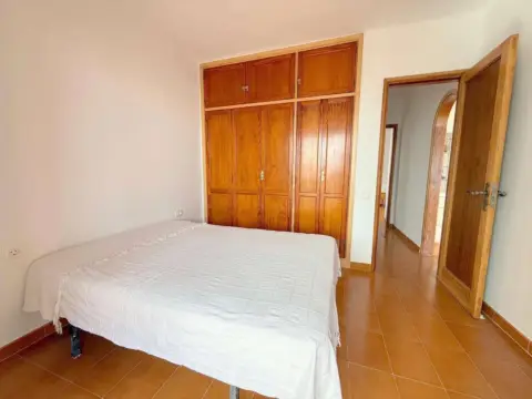 Piso en Centro
