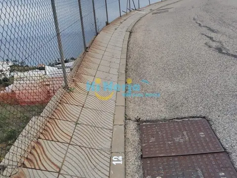 Terreno en , Zona de Playa