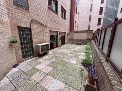 Piso en Centro