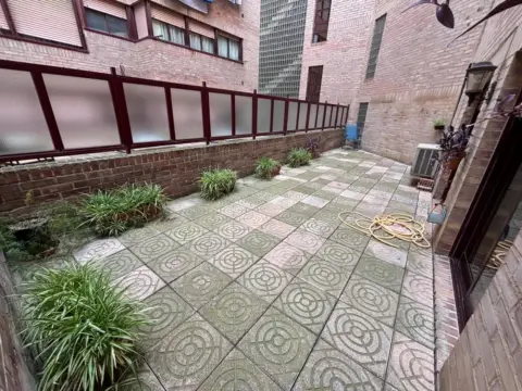 Piso en Centro