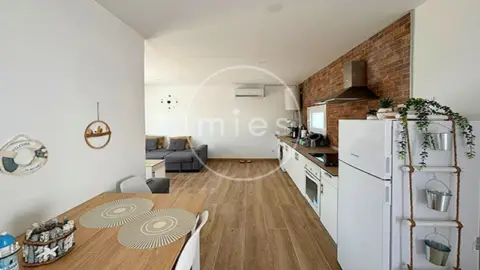 Chalet en Carrer de Altury