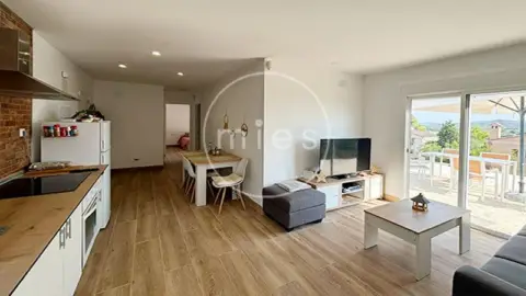 Chalet en Carrer de Altury