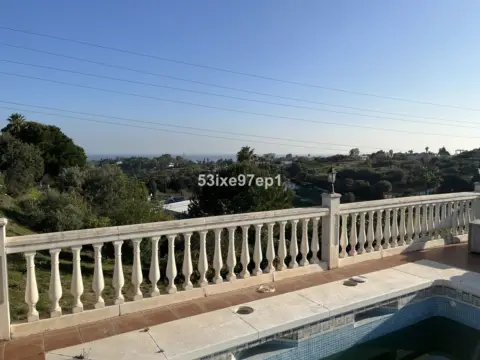 Terreno en Autopista del Mediterráneo