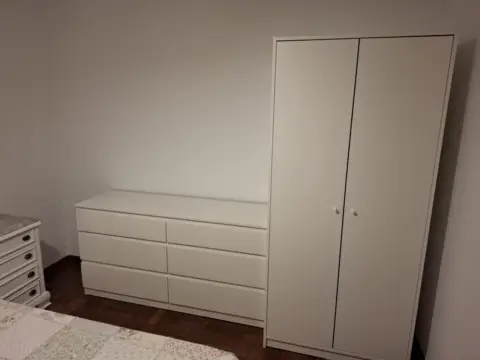 Piso en calle Saturnino fresno, 9