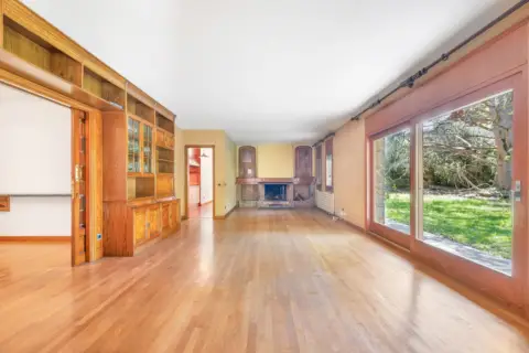 Chalet en Sant Julià de Lòria