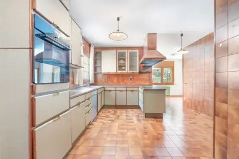 Chalet en Sant Julià de Lòria