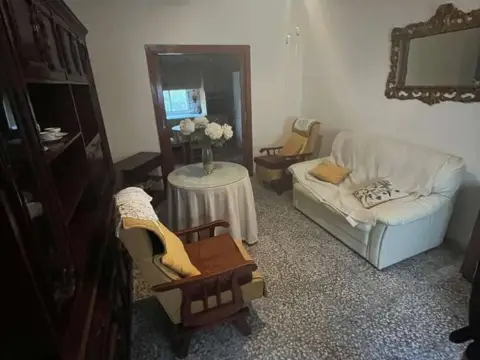 Casa en calle del Granero